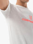 Compressport - Podium SS Tshirt